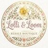lolliandloom